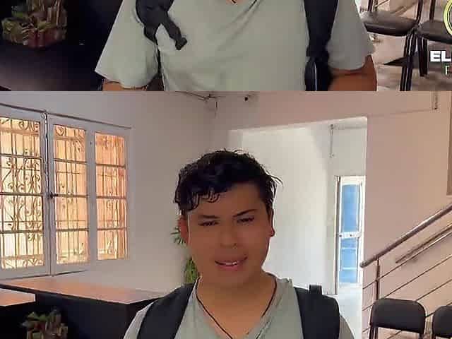I've the iPhone 11, I bought the iPhone 16 and I sold my booty for the iPhone 17