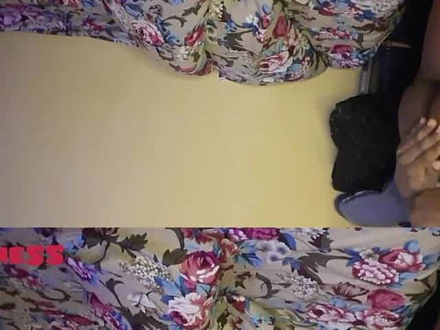 Hawt black teen loves to bang hard