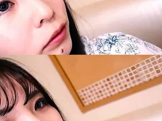 asian japanese teens oriental