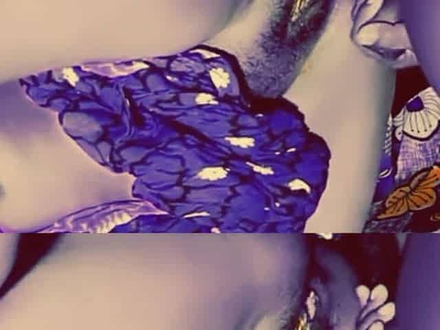 Bangladeshi Big Ass Beautiful Mature Saree Hot Sexy Bhabi Hard Fuck with Her Devor in Bedroom Full Video
