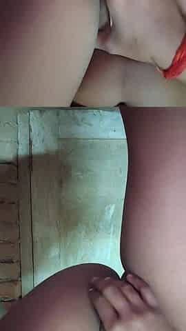 Sexy Videomilky Boobs, Indian Ex-girlfriend Gets Fucked Hard by Big Cock Boyfriend