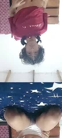 FEMBOY CACHONDO MUESTRA SU???? CHIQUITO