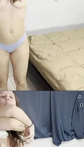 Cum All Over My Little Asshole Baby