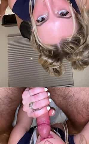Dani Day Fucking Cousin