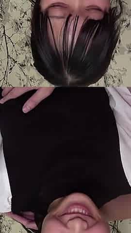 Asian Angel 24591
