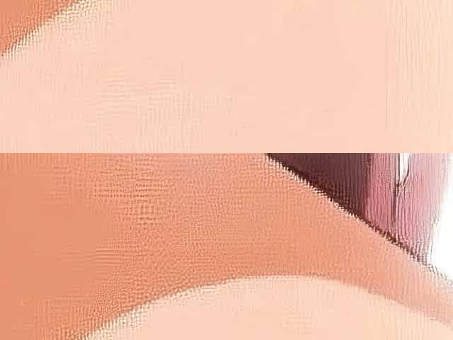 MILF Meets Demon And Gets Creampied