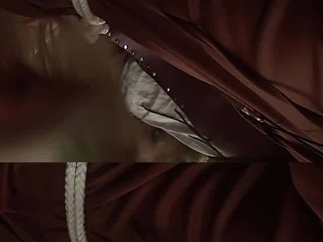 CONSTRICTED SNATCHES SCREWED Scene-three_3 golden-haired fairies in underware have a fun dust in the forest