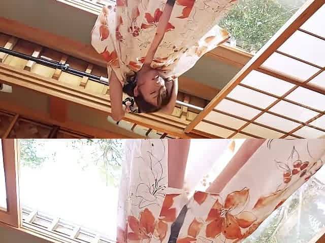 (chi Und) Excessive Creampie Hot Spring Inn Remu Suzumori 306*a*b*f