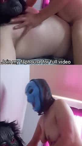 Superlatively good Ramrod Riding Scene mother I'd like to fuck Screwed Impressive Guy