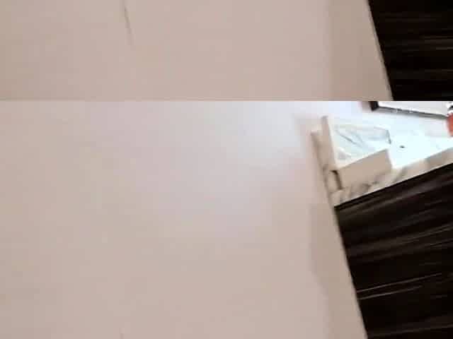 Group sex hardcore double blowjob swallowing cum