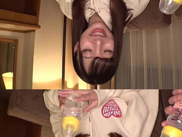 0010797_Japanese_Censored_MGS_19min