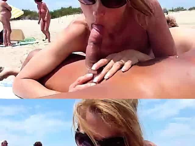Big Titted MILF Kelly Madison Stuffs a Big Cock
