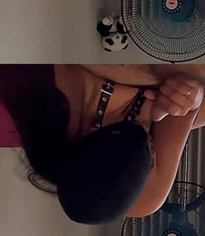Doggy Style and Missionary Sweeping
