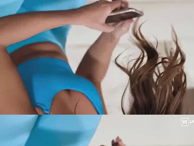 Horny Porn Girl Lady Gang Smutty
