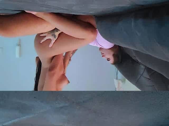 How lengthy would u final in that real anal?
