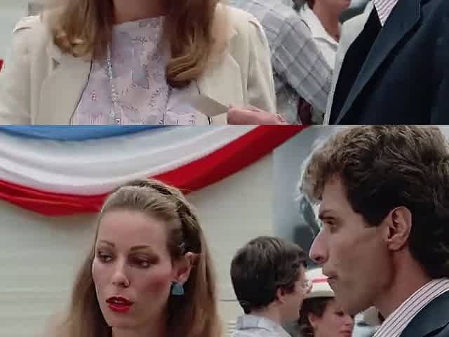 Stepdaddy Home Movies