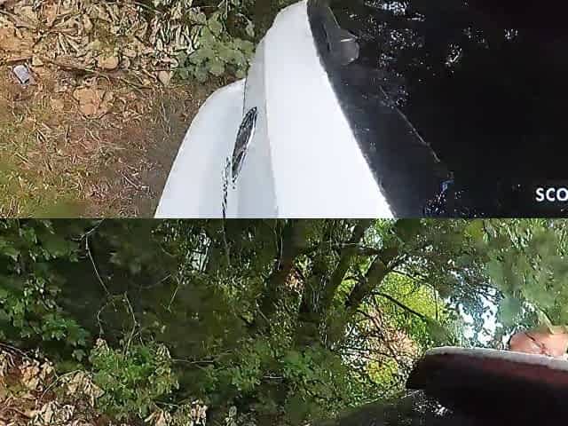 Turkish Mature Pickup For Amateur Mmf Car Fuck By Two German Guys