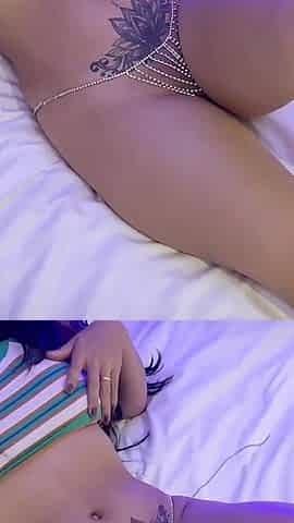 What Are You Waiting for? Come and Fuck My Hole, Amateur MILF Video