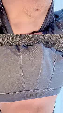 Large cock cumming three times in 4 minutes ????