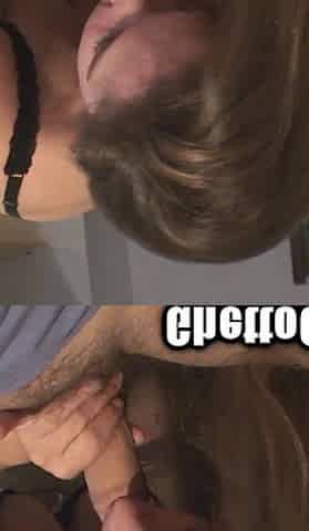 Jail Bitch Big Nips Dick Suck Horny Ho Tales Semen Mouth!