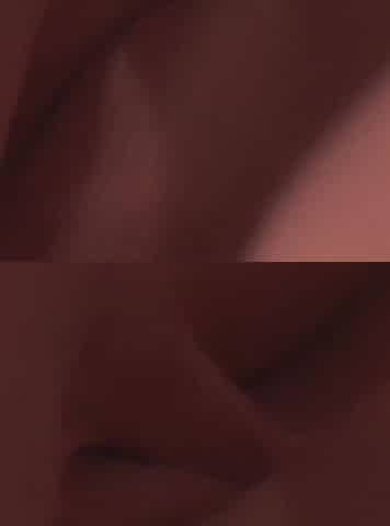 I Filmed My Wife Fingering Her Beautiful Pussy