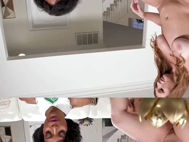 Freeuse Fetish Sex Video - Skylar Snow