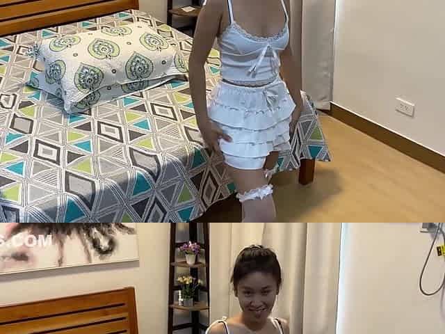 Amazing Blowjob