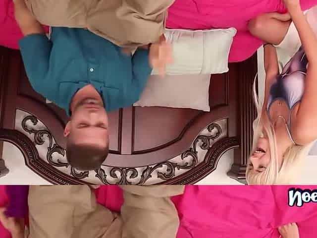 Best Xxx Clip Big Dick Wild Uncut - Riley Star