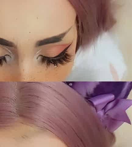 Hot amateur close up hardcore HD video