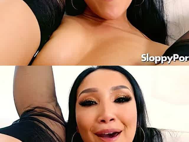 Super Bitches - Jane Wilde, Vicki Chase, Lily Lane And Jasmine Jae - Fuck Movie