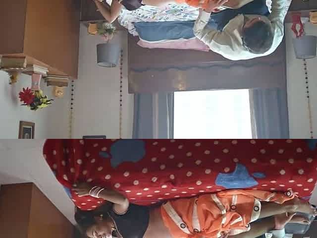 amateur teen hardcore banging big cock on camera