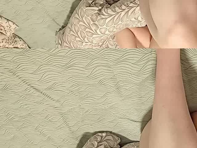 aunty orgasm hidden cam
