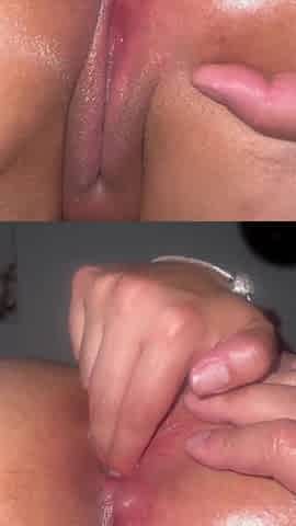 I screw the teacher in the booty, her 1st anal.
