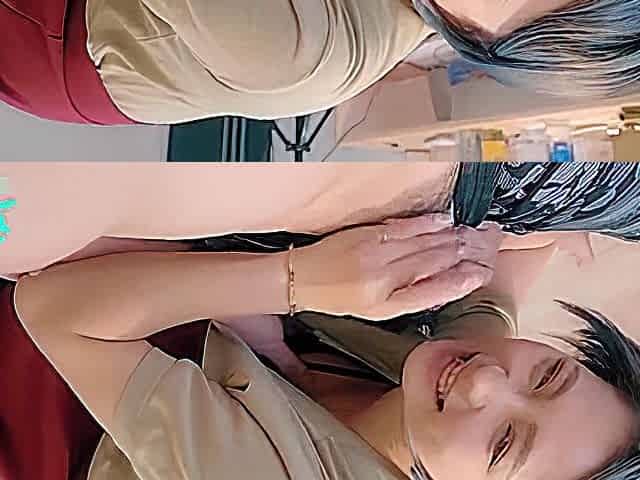 Slut Fucks Bff Small Dick Husband