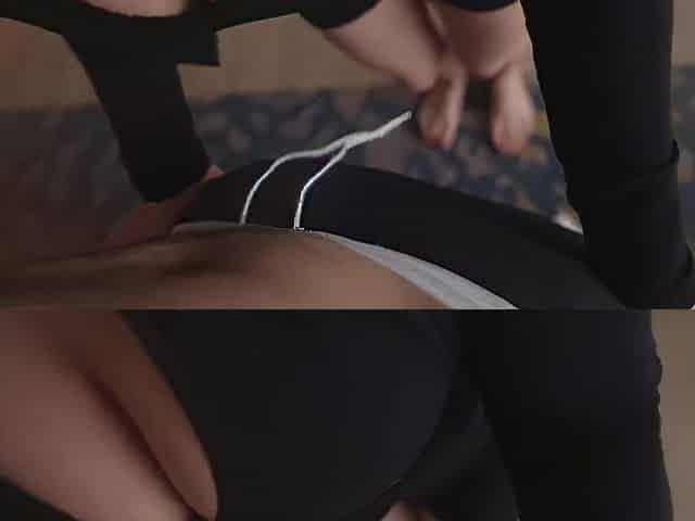 Gorgeous Big Natural Tits Milf Cheats On Hubby