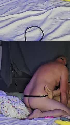 Amateur Sex with a Very Sexy Wife