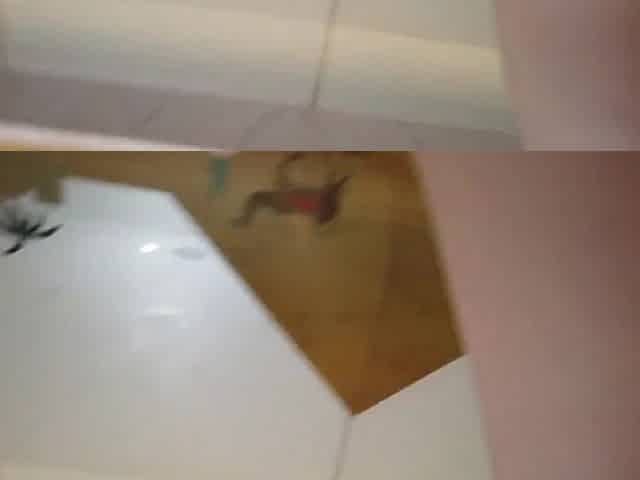 Asian Angel - 17543 - JavTellers