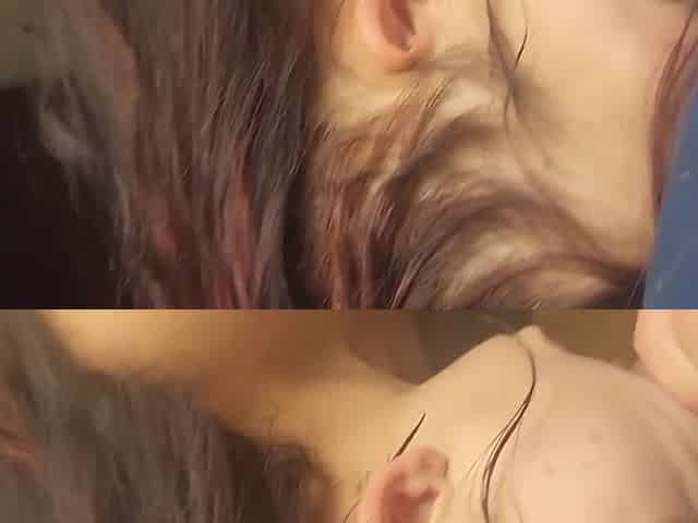 My 18 Year Old Stepdaughter Realy Likes To Suck Dick After I Fucked With Verified Amateurs