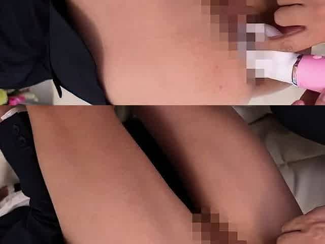 Cynthia POV Blowjob Handjob hardcore and cumshot