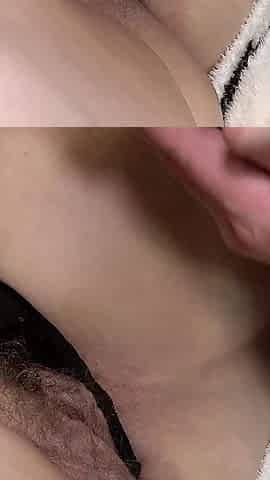 My BBW Wife Brings Home a Dirty Stranger