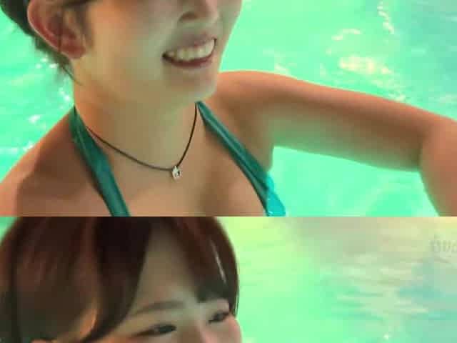 0011246_Japanese_Censored_MGS_19min