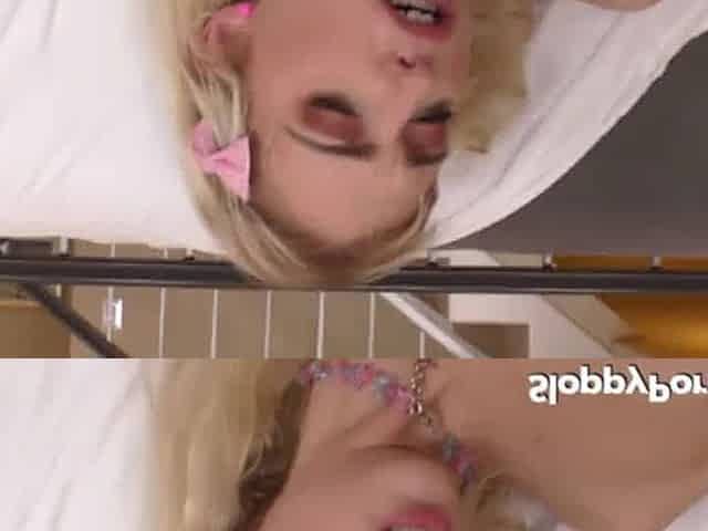 hot bbc anal