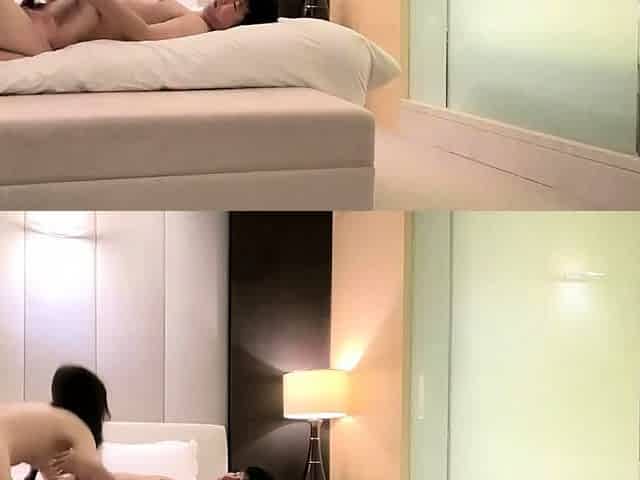 Couple Asian Girl Hidden Cam Free Amateur Porn Video