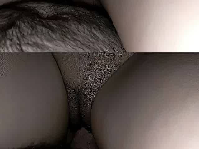 mother I'd like to fuck cheats during the time that spouse is at work - Accidental creampie