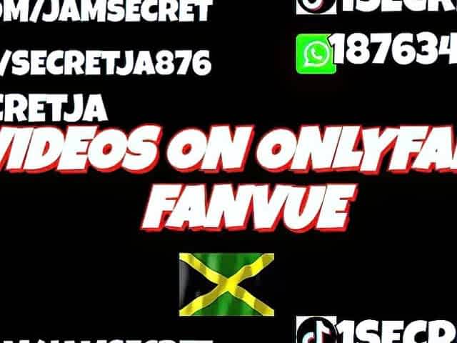 JAMAICAN mother I'd like to fuck GOT HER RECTAL HOLE SCREWED FOR THE 1ST TIME