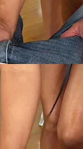 Cheating Wife
