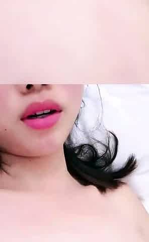 Webcam Asian Free Amateur Porn Video