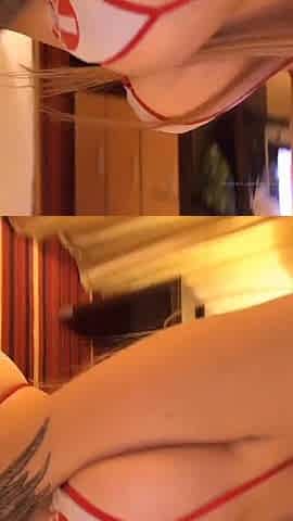 20 04 01 95 The nurse will always help I want to conduct a medical examination and the ...