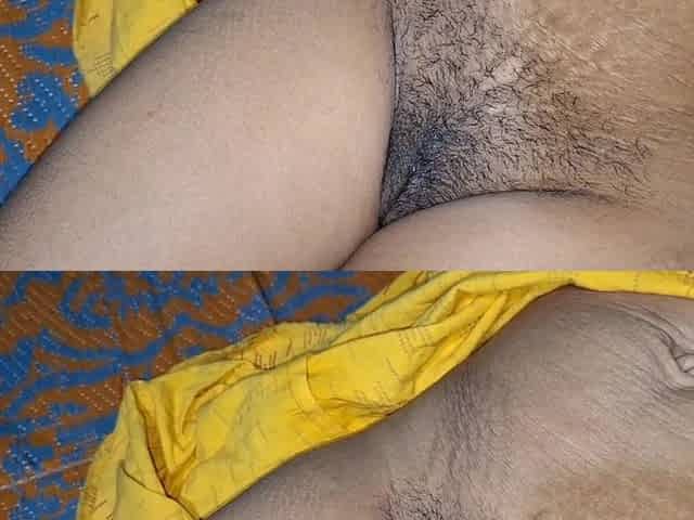 Indian Desi Bhabhi Fucking Boys