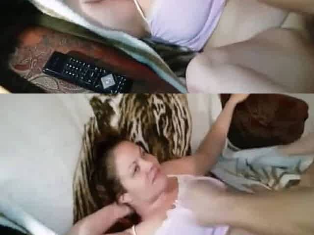 only-cumshot-